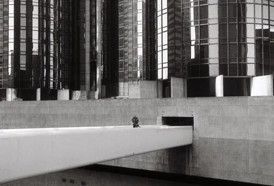 editorial 01 cocar skyline bw
