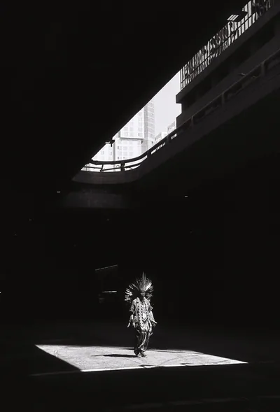 editorial 08 artistico bw